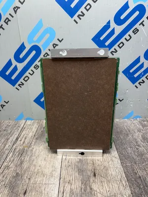 TRANE X13650451-13 Chillers, Boilers, and HVAC | ESS Industrial Equipment Sales (4)