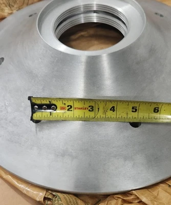 NEW Trane SEL00096