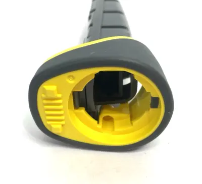 New | in-Stock Cognex DataMan Reader Attachment, Communication Module USB RS232 PLC Processors Michigan US | Maverick Industrial Sales #1389167