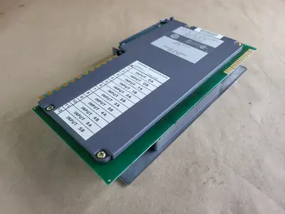 NEW ALLEN-BRADLEY 1771-ID