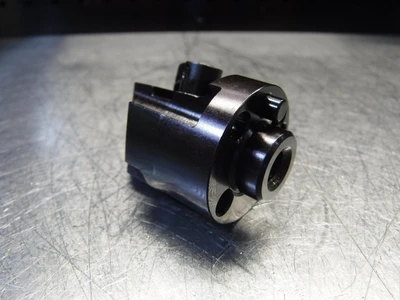 Kennametal H20 Indexable Boring Head H20DCLNL4W (LOC2472)