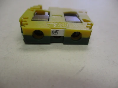 USED EntreLec 5118