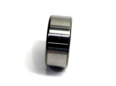 NEW MRC WC87500