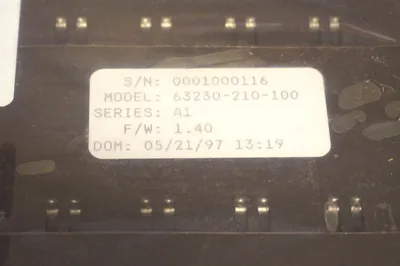 NEW SQUARE D 3050-EGW2 POWERLOGIC ETHERNET GATEWAY 3050EGW2 63230-210-100