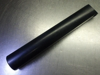 Walter 2.4" Indexable Steel Boring Bar 2" Shank A32U-DCLNR 5 (LOC1006B)