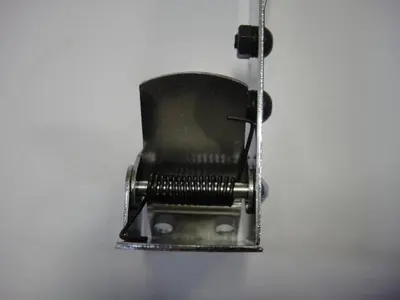 NEW HAMADA H10-84-1A-3