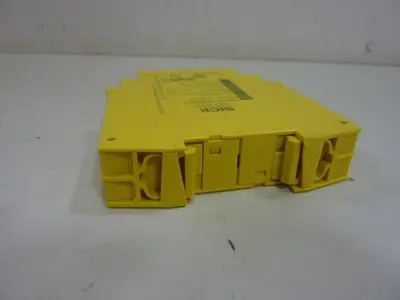 USED SICK UE 4820S2D2