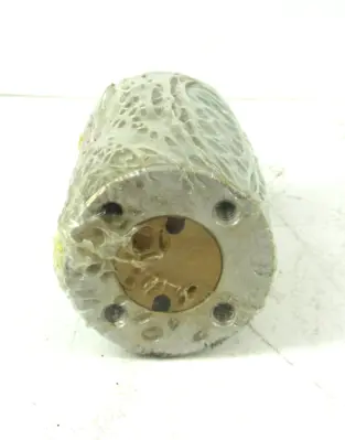 NEW COMPACT AIR PRODUCTS R34X2 TR