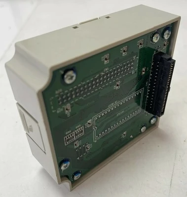 NEW Omron NT600M-LB121