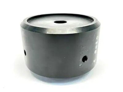 Used AUTOMOTION TECHNOLOGIES HUB SUPPLY REEL Misc Industrial Equipment | Maverick Industrial Sales #1111880
