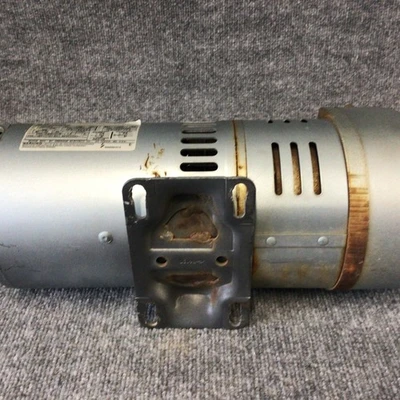 Used Gast 0823-V131Q-G608NEX Valves/Fittings California US | Davliegogo LLC #1726076