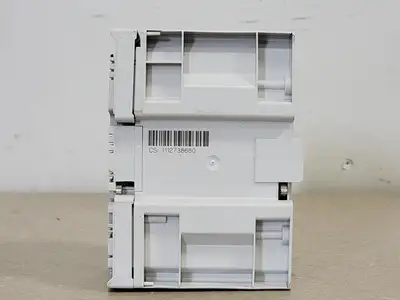 NEW REXROTH R-IL PB BK DP/V1