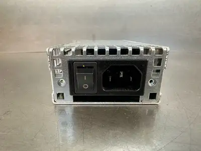 Siemens A5E30908457 EOE11010443 Rev.02 Power Supply (6.3.1)