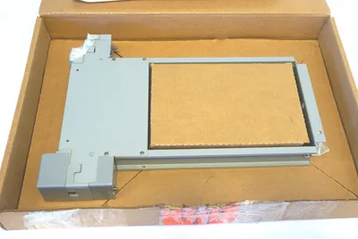 NEW FOXBORO N-2AP CARRIER MODULE N2AP