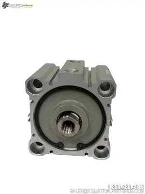 NEW SMC CDQ2B80-35D-F7BVL-X838