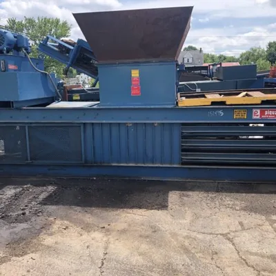 Piqua PW72-50