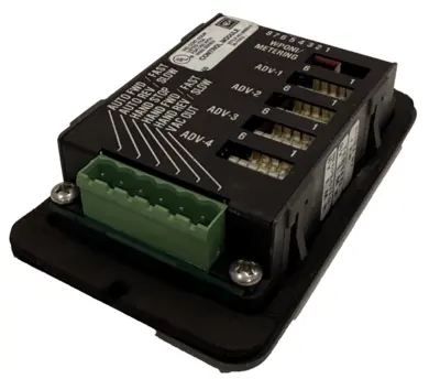 NEW WESTINGHOUSE WPBR1