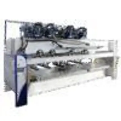 New | in-Stock _UNKNOWN_ _UNKNOWN_ Hydraulic Assembly Presses Ontario CA | Moon Machinery #1763813