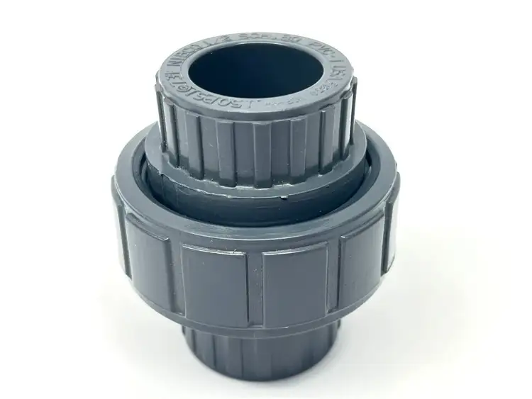 Used NIBCO _UNKNOWN_ Valves/Fittings | Maverick Industrial Sales #1109184
