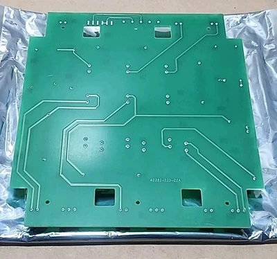 NEW Allen-Bradley 40382-226-52