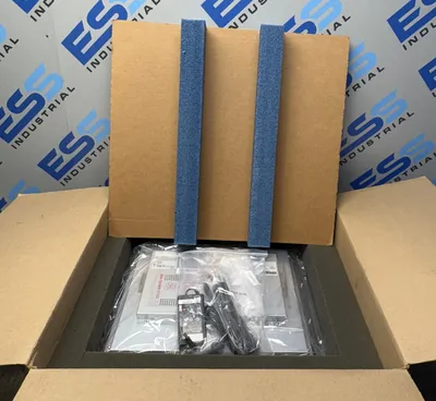 CANVYS PC19035R REV. B HMI & Open Interface Panels | ESS Industrial Equipment Sales (16)