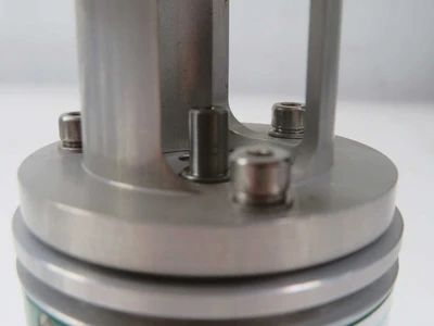 Used GURLEY PRECISION _UNKNOWN_ Encoders Texas US | OCO Industrial #1703893