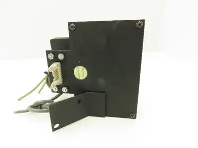Brown & Sharpe X8 Multiplier Interface Board