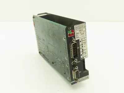 Used INFRANOR _UNKNOWN_ Servo Drives Indiana US | Arrow Industrial #1249647