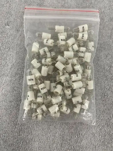 LAM FUSES 7374 LOT