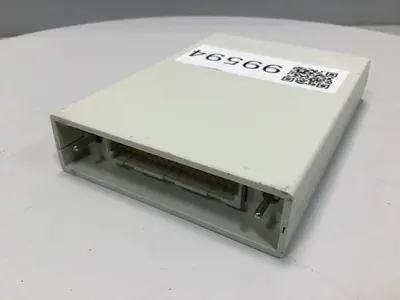 USED MILACRON 1-90 513 630