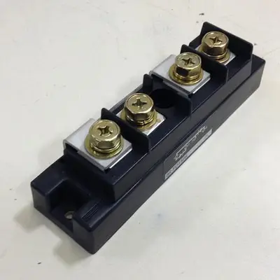 USED NIHON INTER ELECTRIC PD1508