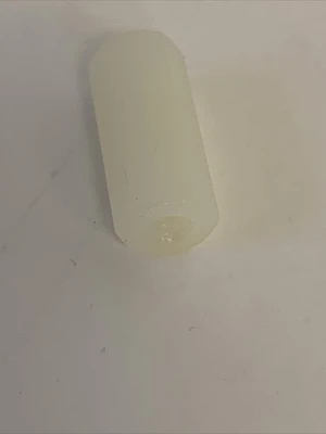 NEW Perkin Elmer Does Not Apply
