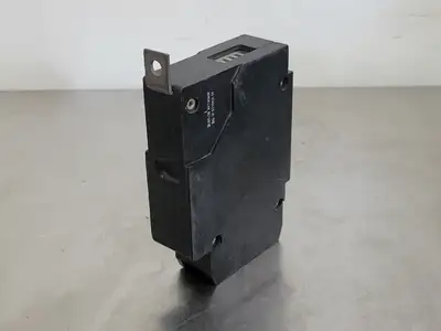 USED CUTLER-HAMMER GB1020