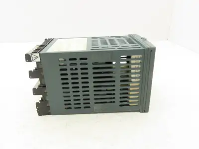 Used EUROTHERM _UNKNOWN_ Automation Control (HMI) Indiana US | Arrow Industrial #1316657