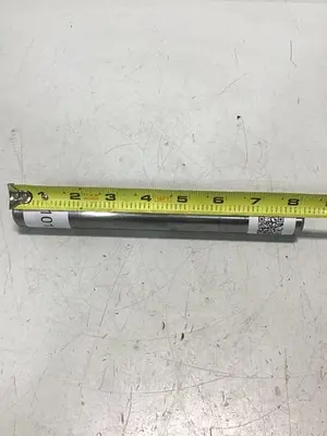 USED CINCINNATI MILACRON VST33-1.76 / SP