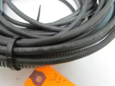 New | in-Stock VISOLUX _UNKNOWN_ Miscellaneous MRO | Arrow Industrial #653395
