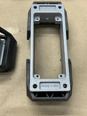 NEW WALTHER ELECTRIC PB116