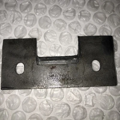 USED Autoblok 029799