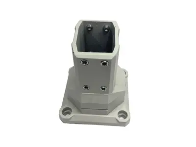 USED HOFFMAN CCS2RBLG