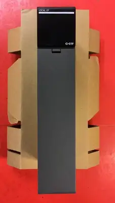 USED KOYO G-01F