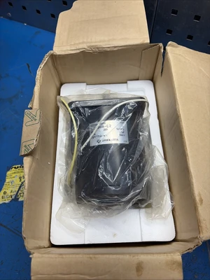 New | in-Stock Oriental Motor 6RK60A-C2 Miscellaneous MRO Indiana US | J&J Industrial Supply #1314344