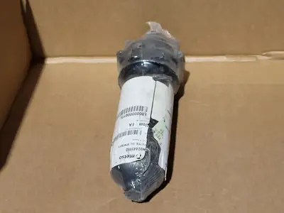 New | in-Stock METSO N02445980 Construction Equipment Parts British Columbia CA | Lenmark #478950