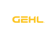 GEHL