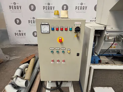 USED 2002 TRIA 45-35/CN-SL