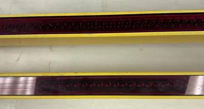 USED STI MS46SR-20-955-Q1