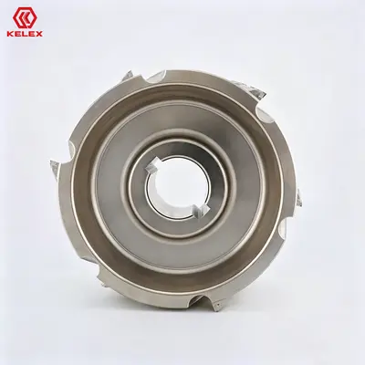 New | in-Stock Qingdao Jiho machine Co.,ltd. Pre-milling Cutter Cutters / Strippers CN | Qingdao Jiho machine Co.,ltd. #1340130