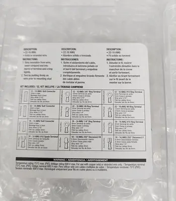 NEW GARDNER BENDER TK-806