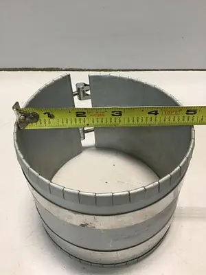 NEW PPE M-43775