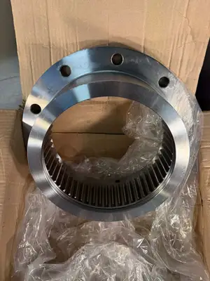 Kop-Flex 4 1/2H EB Sleeve NEW (12.6.1)