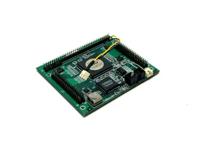 A305V1 | Altera  Serial Interface Circuit Board Assembly - Used